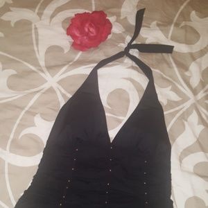 Magic suit 1 piece swimsuit